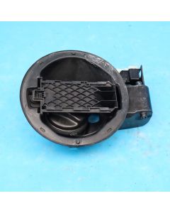 Opel Insignia A Gehäuse Tankdeckel 13244482 Tankklappe Einfüllstutzen Orig. OR