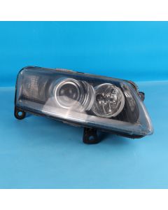 Audi A6 4F C6 Xenonscheinwerfer rechts 4F0941004AK Frontscheinwerfer Orig. OK1