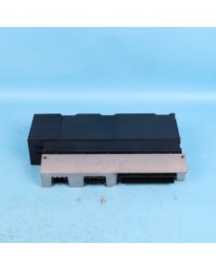Audi A6 4F C6 BOSE Verstärker 4F0035223G 4F0910223J Endstufe Soundsystem Orig PO