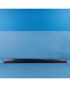 Audi A6 4F C6 Türleiste vorne links 4F0853959H Zierleiste Tür LZ7R Original PH