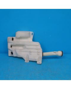 Opel Insignia A Wischwasserbehälter 13240935 Waschwasserbehälter Original OR