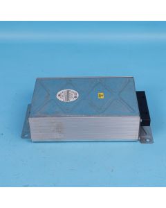 Audi A6 4F C6 Verstärker ASK 4F0035223 4F0910223G Sound Amplifier Original PJ