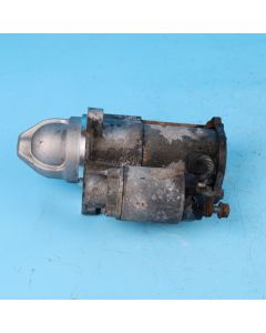 Opel Insignia A 2.0 Anlasser 12637159 Motorstarter Benzin A20NHT Original OZ