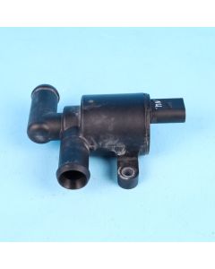 Audi A6 A7 4G C7 3.0 TDI Magnetventil 4H0121671D Zusatzwasserpumpe Original NU