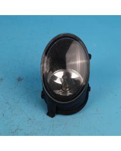Audi A6 4F C6 Nebelscheinwerfer rechts 4F0941700 4F0941702 Nebelleuchte Orig. PO