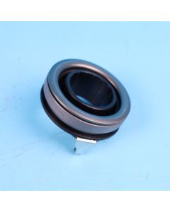 SACHS Ausrücklager 3151 600 777 für HYUNDAI KIA ix35 LM EL ELH TUCSON JM SANTA 1