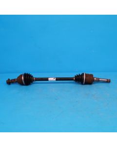 Opel Insignia A 4x4 Antriebswelle hinten links 13228231 Hinterachse Original OR