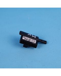 VW Phaeton 3D Display Einparkhilfe vorne links 3D0919473D Anzeige PDC Original