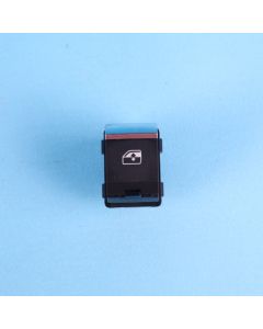 Audi Q5 Q7 Q8 Schalter Fensterheber 4M0959855 Fensterheberschalter Orig. XXX1