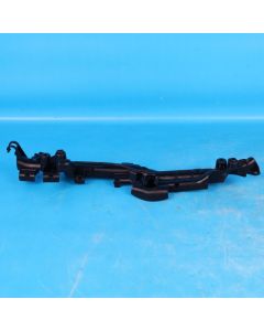Audi A6 4G C7 Halter Leitungssatz 059971341D Halterung Kabelbaum Kabel Orig. PL