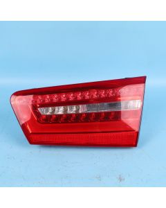Audi A6 4G C7 Avant Rückleuchte LED rechts 4G9945094B Schlussleuchte Orig. PN