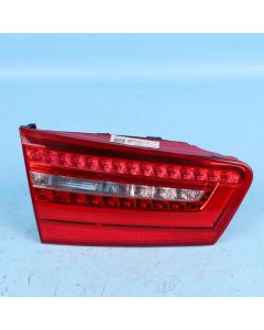 Audi A6 4G C7 Avant Rückleuchte LED links 4G9945093B Schlussleuchte Original PN1