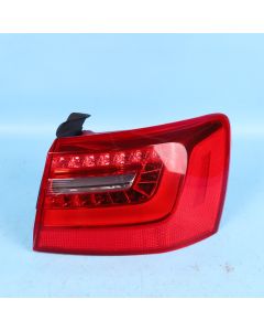 Audi A6 4G C7 Avant Rückleuchte LED rechts 4G9945096B Schlussleuchte Orig. PN2