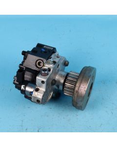 Audi A6 4F C6 2.7 3.0 TDI Hochdruckpumpe 059130755E Einspritzpumpe Original OP
