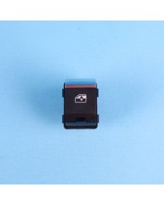 Audi Q5 Q7 Q8 Schalter Fensterheber 4M0959855 Fensterheberschalter Orig. XXX4