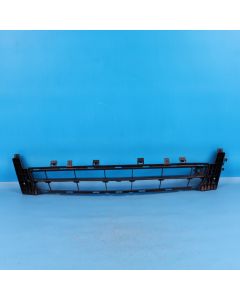 Opel Insignia A Kühlergrill unten 13238289 Kühlergitter Frontgrill Original OZ