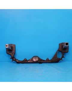 Audi A6 4F C6 Querträger vorne 4F0199521N Querrohr Aufpralldämpfer Original OT