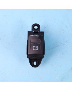 Audi A6 4F C6 Schalter elektrische Feststellbremse 4F1927225 Handbremse Orig. PR