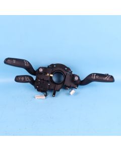 Audi A6 4G C7 Lenkstockschalter 4G8953502R Tempomat Blinker Wischer Original PN