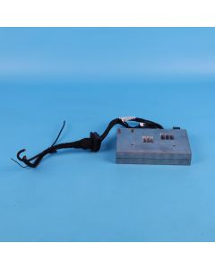 Audi A6 4F C6 Interfacebox 4F1862335 4F1910336B Bluetooth Steuergerät Orig. Ni