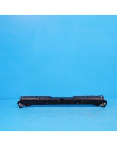 Opel Insignia A Querträger vorne 22916631 Frontstoßstange Halterung Original OR
