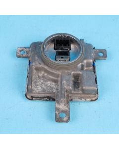 Audi A6 4G C7 Vorschaltgerät Scheinwerfer 8K0941597E Steuergerät Original