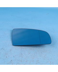 Audi A6 4F C6 Spiegelglas rechts 8E0857536E Beifahrerseite beheizbar Original OW