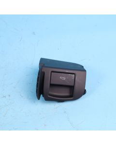 Audi A6 4F C6 Schalter elektrische Heckklappe 4F1959527 4F0959831 Öffner Orig PO