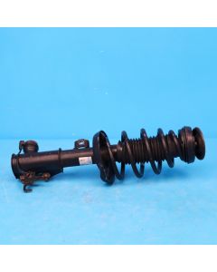 Opel Insignia A Stoßdämpfer vorne links 13319745 Federbein FLEXRIDE Original OR1