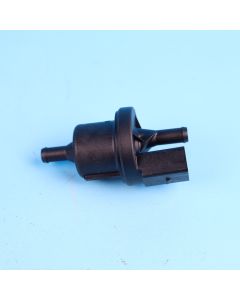 Audi VW Porsche Entlüftungsventil Kraftstoffbehälter 1C0906517A Original