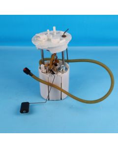 Opel Insignia A Kraftstoffpumpe 15776396 Benzinpumpe Tankanzeige Original OJ1