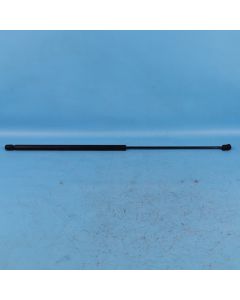 Audi A6 4F C6 Gasdruckfeder Motorhaube 4F0823359A Dämpfer Frontklappe Orig. PR