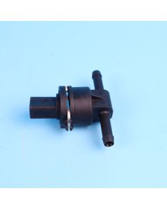 AUDI SEAT SKODA VW Kraftstofftemperatursensor Sensor 56402