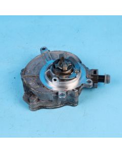 Audi A6 4F C6 2.8 3.0 3.2 FSI Unterdruckpumpe 06E145100M Vakuumpumpe Original NZ