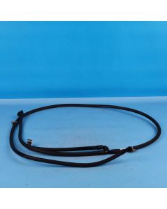 Opel Insignia A Schlauch Scheinwerferreinigungsanlage 13227354 Leitung Orig. OZ