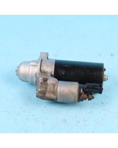 Audi VW Seat Skoda Porsche 2.7 3.0 TDI Anlasser 059911024 Motorstarter Orig. PR