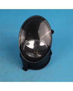 Audi A6 4F C6 Nebelscheinwerfer rechts 4F0941700 4F0941702 Nebelleuchte Orig. OW