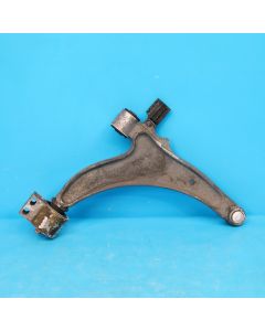 Opel Insignia A Querlenker vorne unten links 22792990 Achslenker Original
