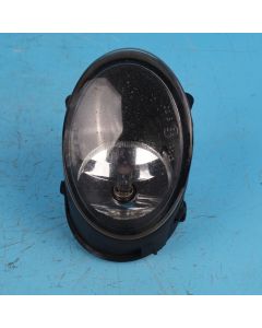 Audi A6 4F C6 Nebelscheinwerfer links 4F0941699 4F0941701 Nebelleuchte Orig. OW1