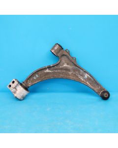 Opel Insignia A Querlenker vorne unten rechts 13318887 Achslenker Original OR