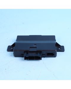 Audi A6 4G C7 Steuergerät Gateway 4G0907468AC Diagnose Interface Original PN