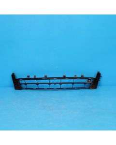 Opel Insignia A Kühlergrill unten 13238289 Kühlergitter Frontgrill Original OR