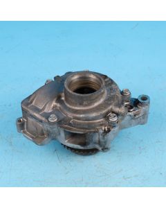 Opel Insignia A 2.0 Turbo Wasserpumpe 12630084 Pumpe Wasser A20NHT Original OZ