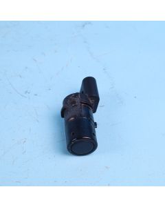 Audi A6 4F C6 PDC Sensor hinten 7H0919275E Einparkhilfe Parksensor LZ9Y Orig. PO1