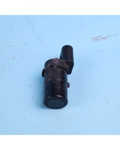 Audi A6 4F C6 PDC Sensor hinten 7H0919275E Einparkhilfe Parksensor LZ9Y Orig. PO2