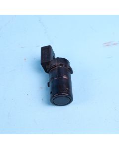Audi A6 4F C6 PDC Sensor hinten 7H0919275E Einparkhilfe Parksensor LZ9Y Orig. PO3