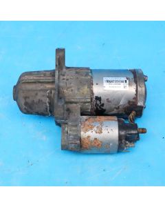 Opel Insignia A 2.8 V6 Turbo Anlasser 55353669 Motorstarter Automatik Orig. OR