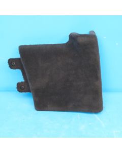 Audi A6 4F C6 Avant Heckklappenverkleidung rechts 4F9867979 Abdeckung Orig. OT1