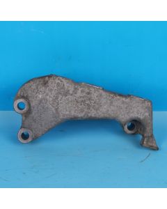 Opel Insignia A 2.0 Turbo Halter Motoraufhängung rechts 13227754 Halterung OZ