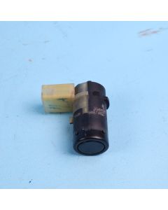 Audi A6 4F C6 PDC-Sensor vorne 7H0919275C Einparkhilfe Parksensor LZ9Y Orig. PO1